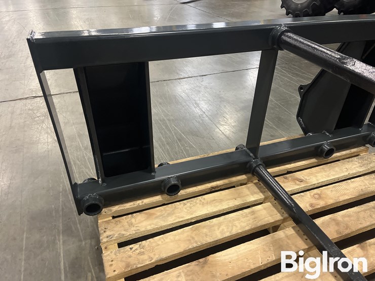 stoll-3385190-euro-style-bale-spear-image-13