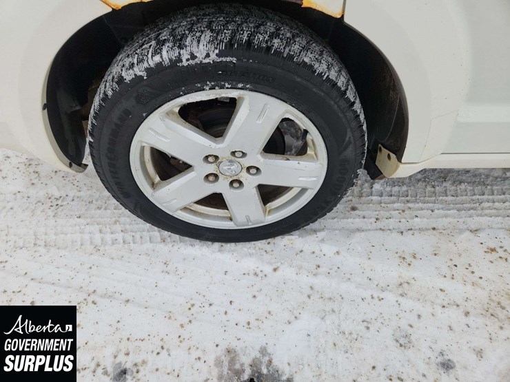 2010-dodge-journey-r/t-image-12