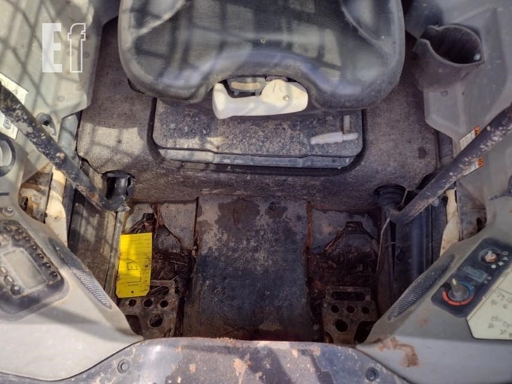 2017-bobcat-t650-image-13