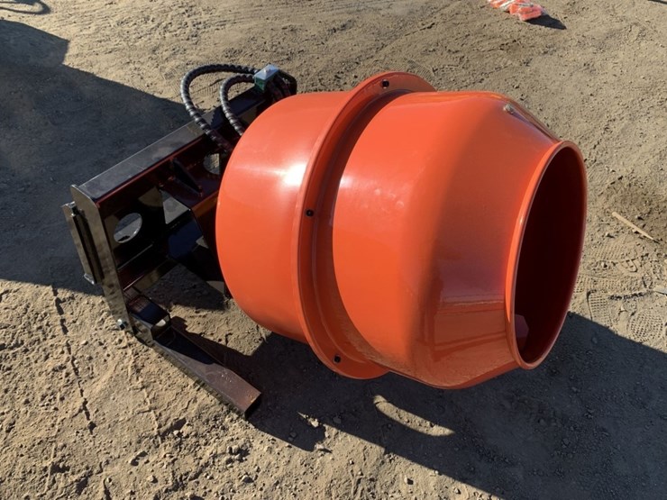 unused-2025-iranch-20in-mixing-bucket,-image-1