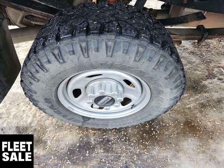 2019-ford-f350-image-13