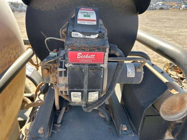 2022-north-star-pressure-washer-image-10