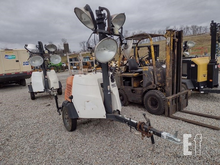 generac-mlt6sm-image-3