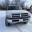 2002-dodge-ram-2500-image-5