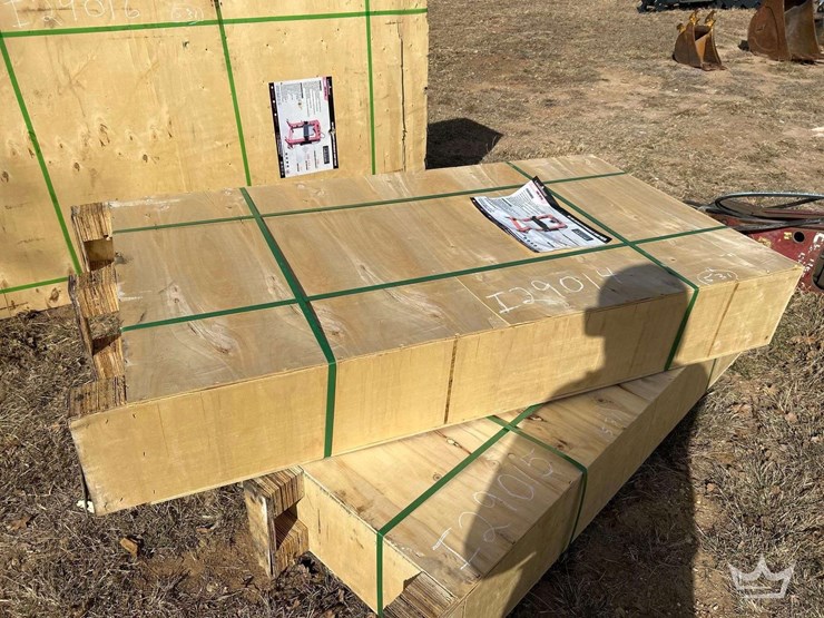 land-honor-50-ton-capacity-hydraulic-shop-press-image-2