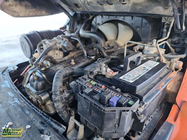 2007-toyota-8fgu25-image-20