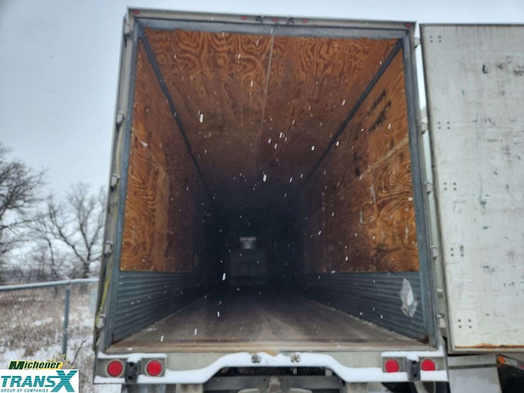 2013-wabash-t/a-53ft-reefer-trailer-image-15