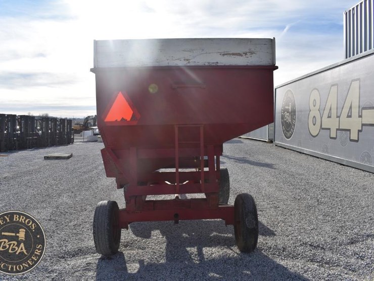 gravity-wagon-38977-image-4