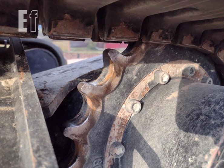 2022-sany-sy35u-image-29