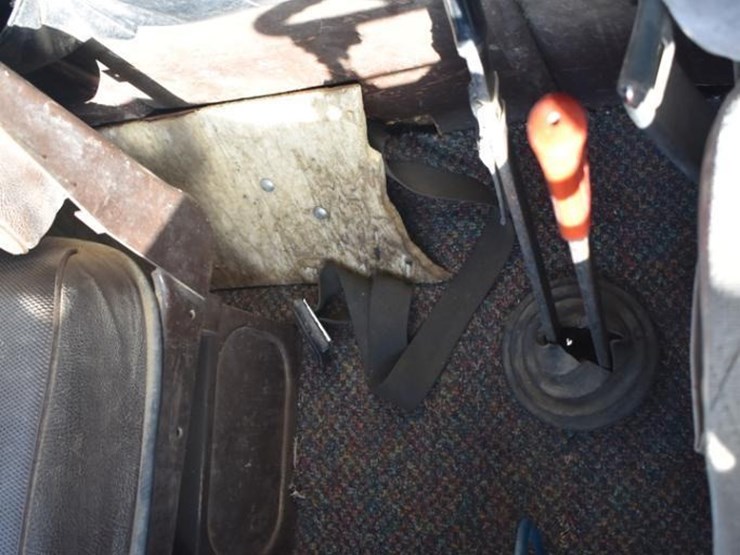 1978-ford-8000-image-24