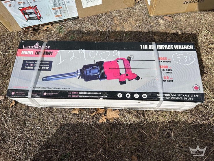 land-honor-air-impact-wrench-image-1