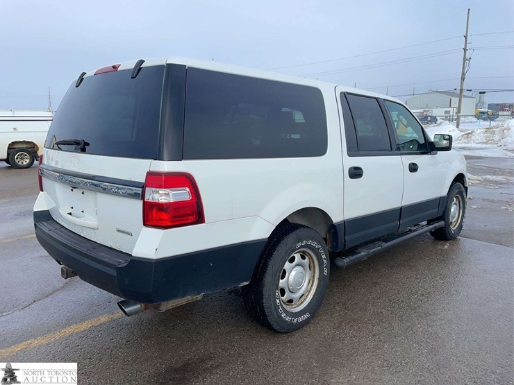 2015-ford-expedition-image-5