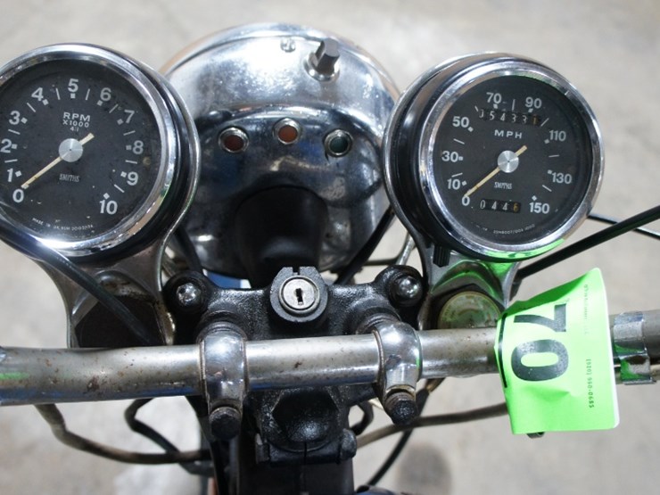 1972-triumph-tr6r-trophy-motorcycle-image-9