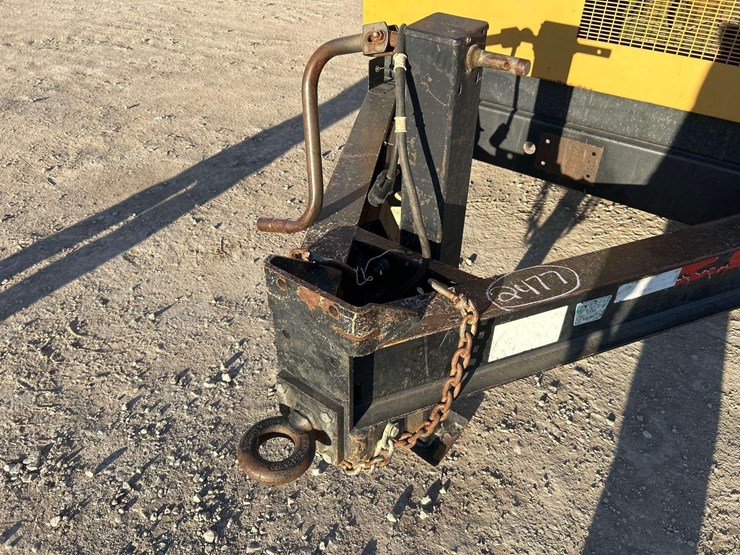 vermeer-vac-trailer-image-20