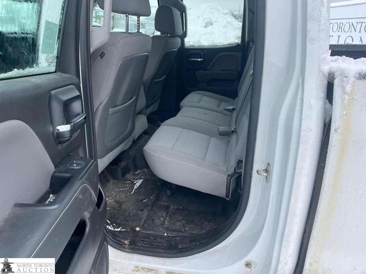 2015-chevrolet-k1500-image-24