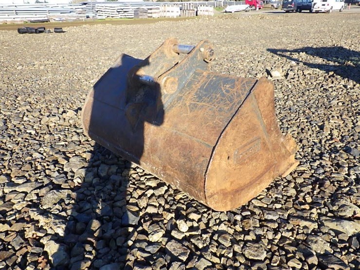 doosan-dx140-lc-5-image-3