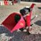 #112-•-wood-chipper-w/-tow-hitch-(sdlwc)-image-3