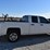 2014-chevrolet-silverado-1500-lt-image-6