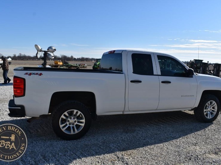 2014-chevrolet-silverado-1500-lt-image-6