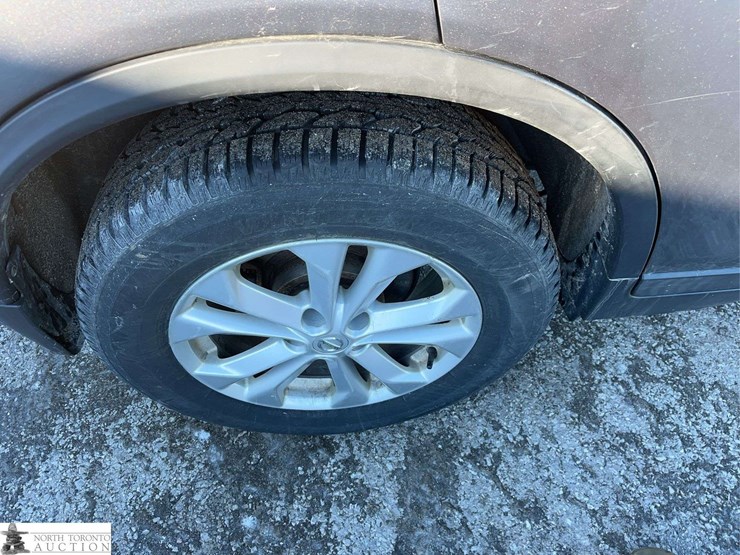 2016-nissan-rogue-image-26