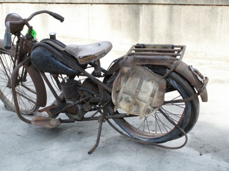 simplex-servi-cycle-motorcycle-image-3