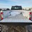 2019-ford-f350-image-10