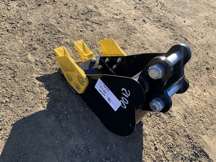 unused-2025-iranch-8in-bucket,-image-2