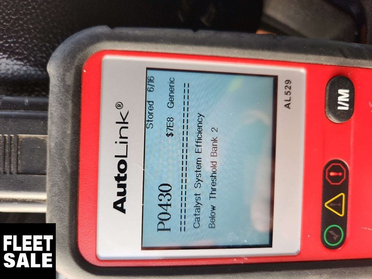 2018-ford-f250-image-32