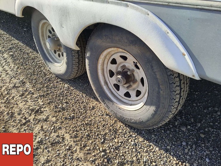 2005-dutchmen-north-shore-31bh-image-20