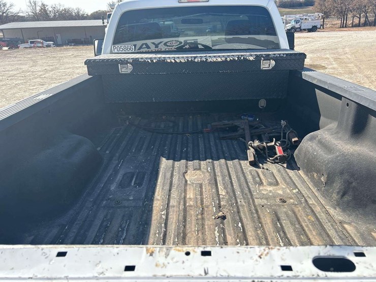 2012-ford-f250-image-17