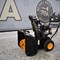 26'-january--heavy-equip-&-ag-consignment-auction-image-3