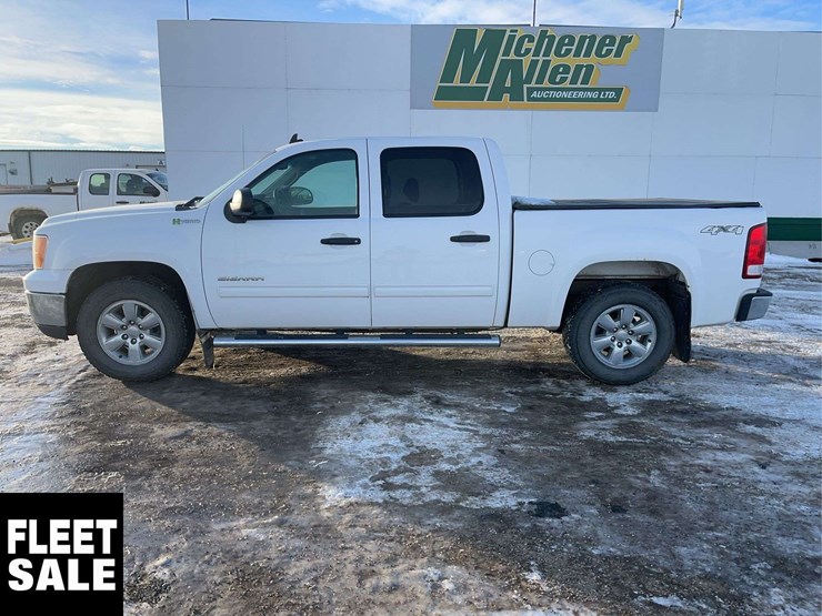2012-gmc-sierra-1500-image-6