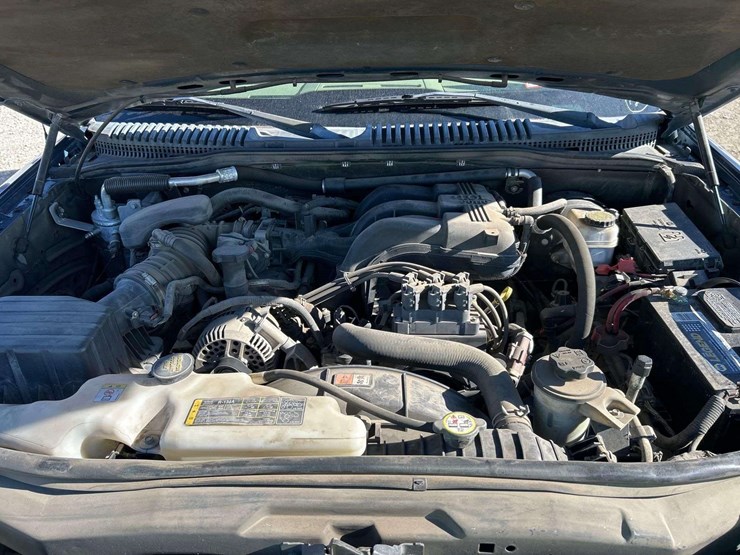 2008-ford-explorer-image-8