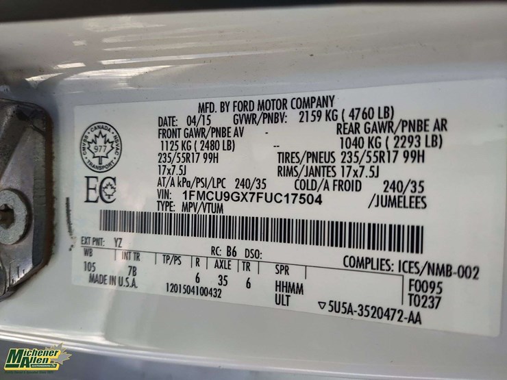 2015-ford-escape-image-23