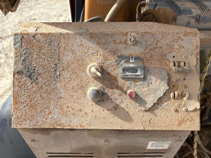 light-tower-image-10