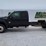 2012-ford-f550-image-5