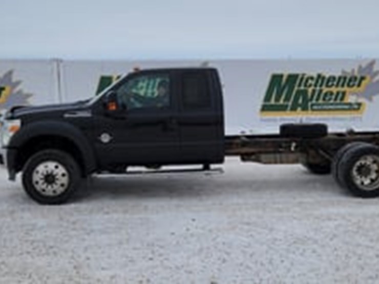 2012-ford-f550-image-5