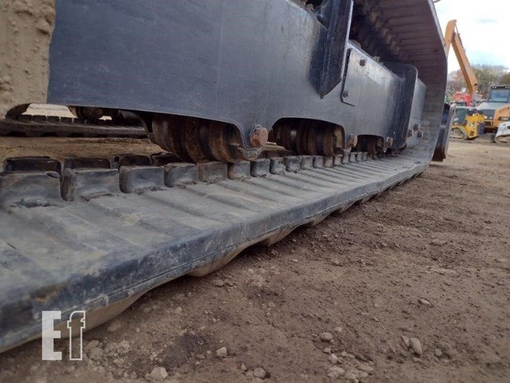 2022-sany-sy50u-image-39