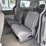 2009-dodge-grand-caravan-se-image-30