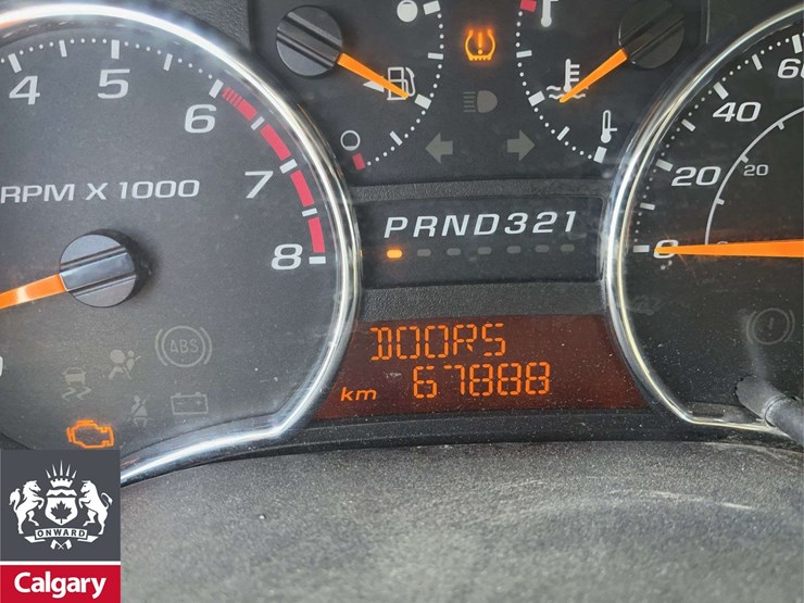 2011-gmc-canyon-sle-image-23