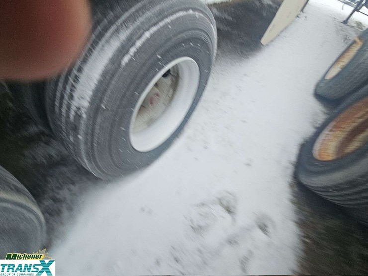 2013-utility-reefer-trailer-image-23