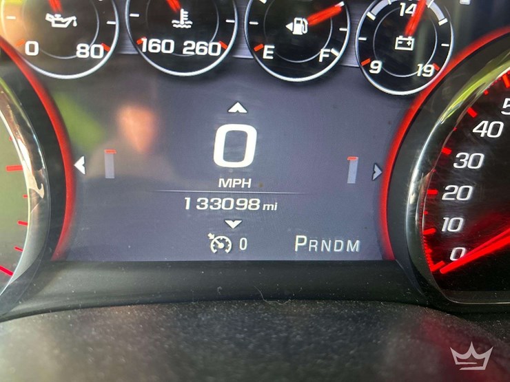 2016-gmc-1500-image-6