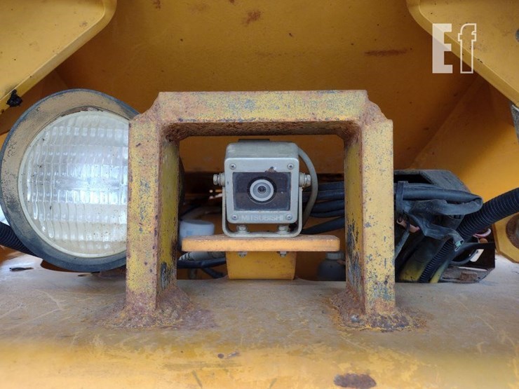 2001-volvo-a25c-image-34