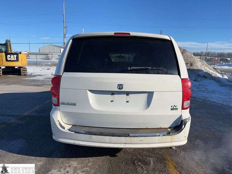 2012-ram-c/v-image-6