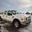 2008-ford-f350-image-2