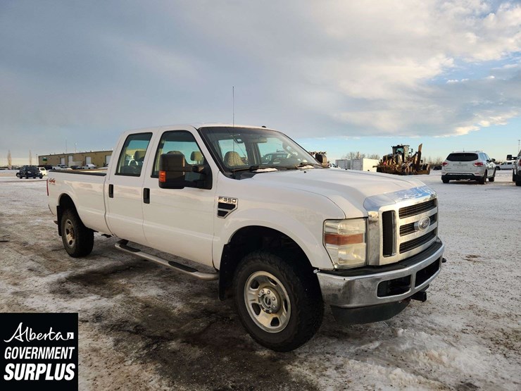 2008-ford-f350-image-2