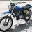 1972-suzuki-ts125-motorcycle-image-5