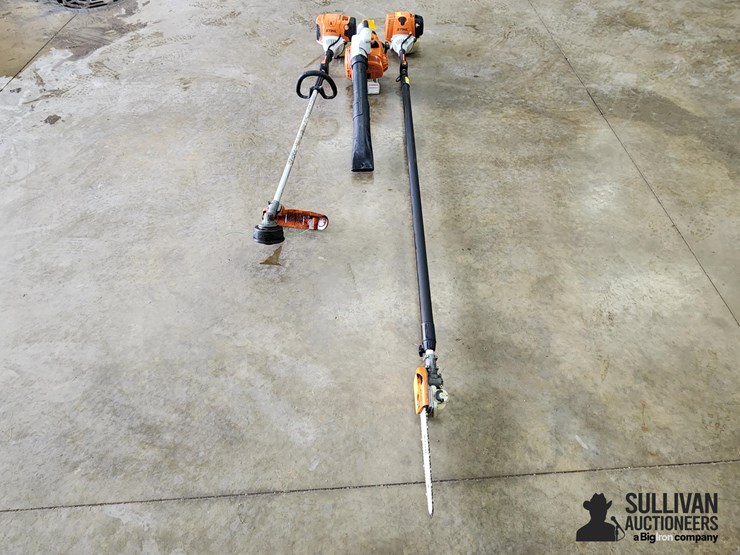 stihl-gas-tools-image-2