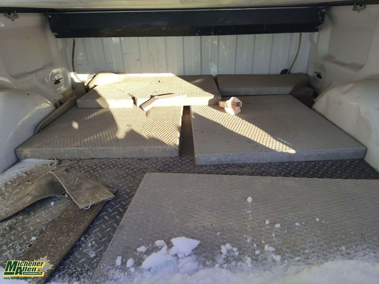 2014-ford-f150-image-11