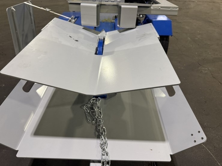 2025-wemax-ls37pro-37-ton-log-splitter-image-11